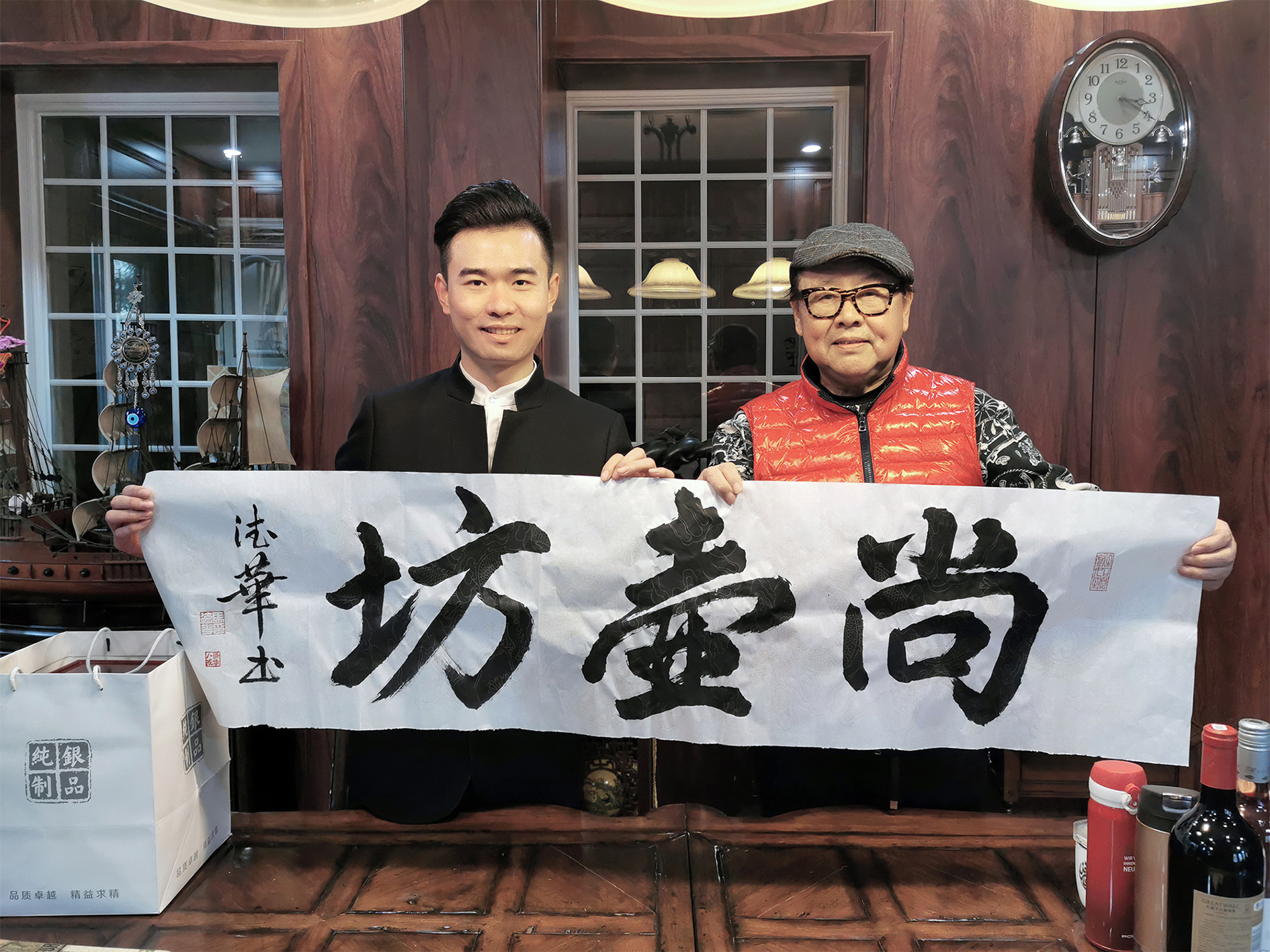 马6.jpg