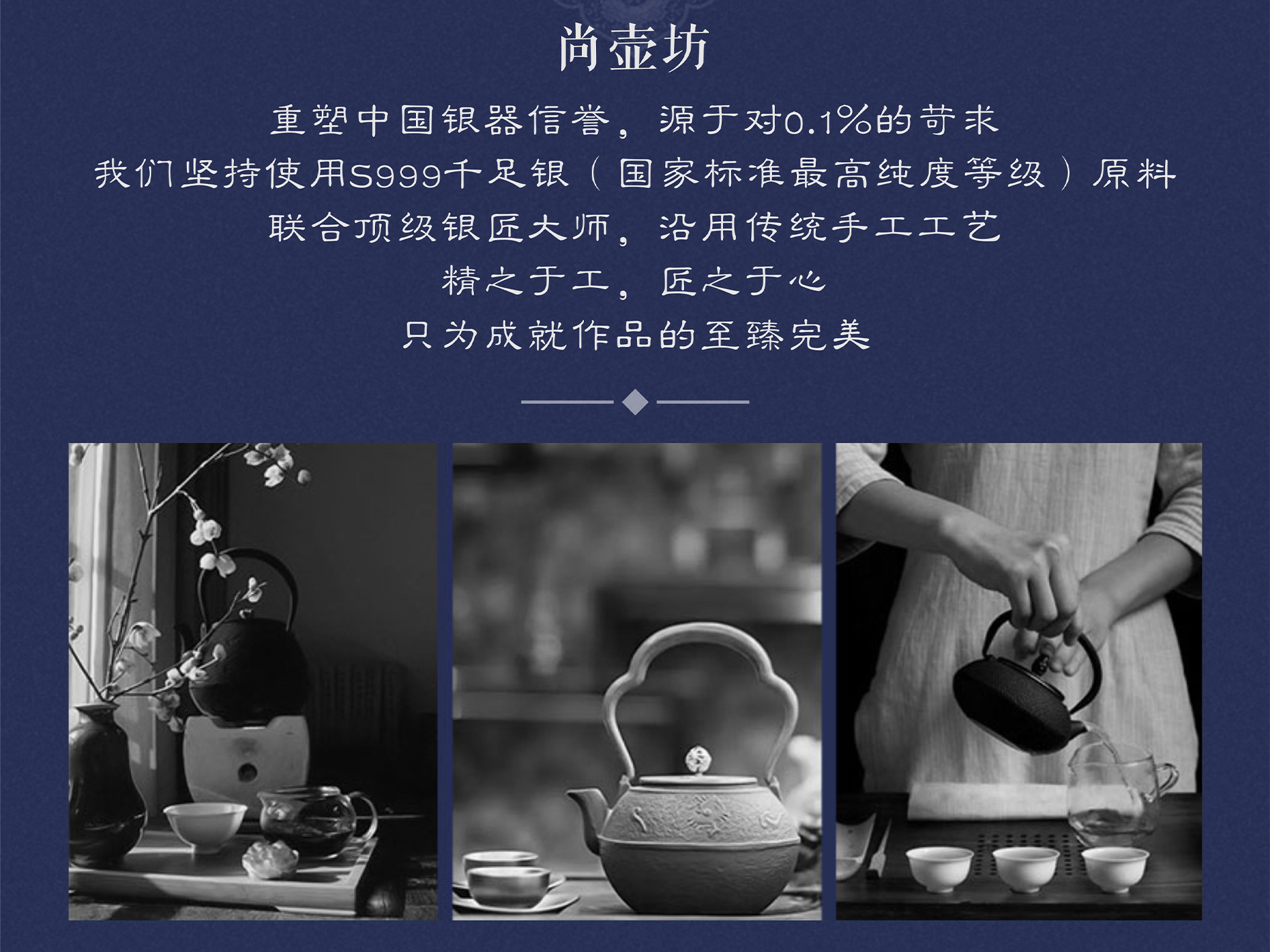 力作2.jpg