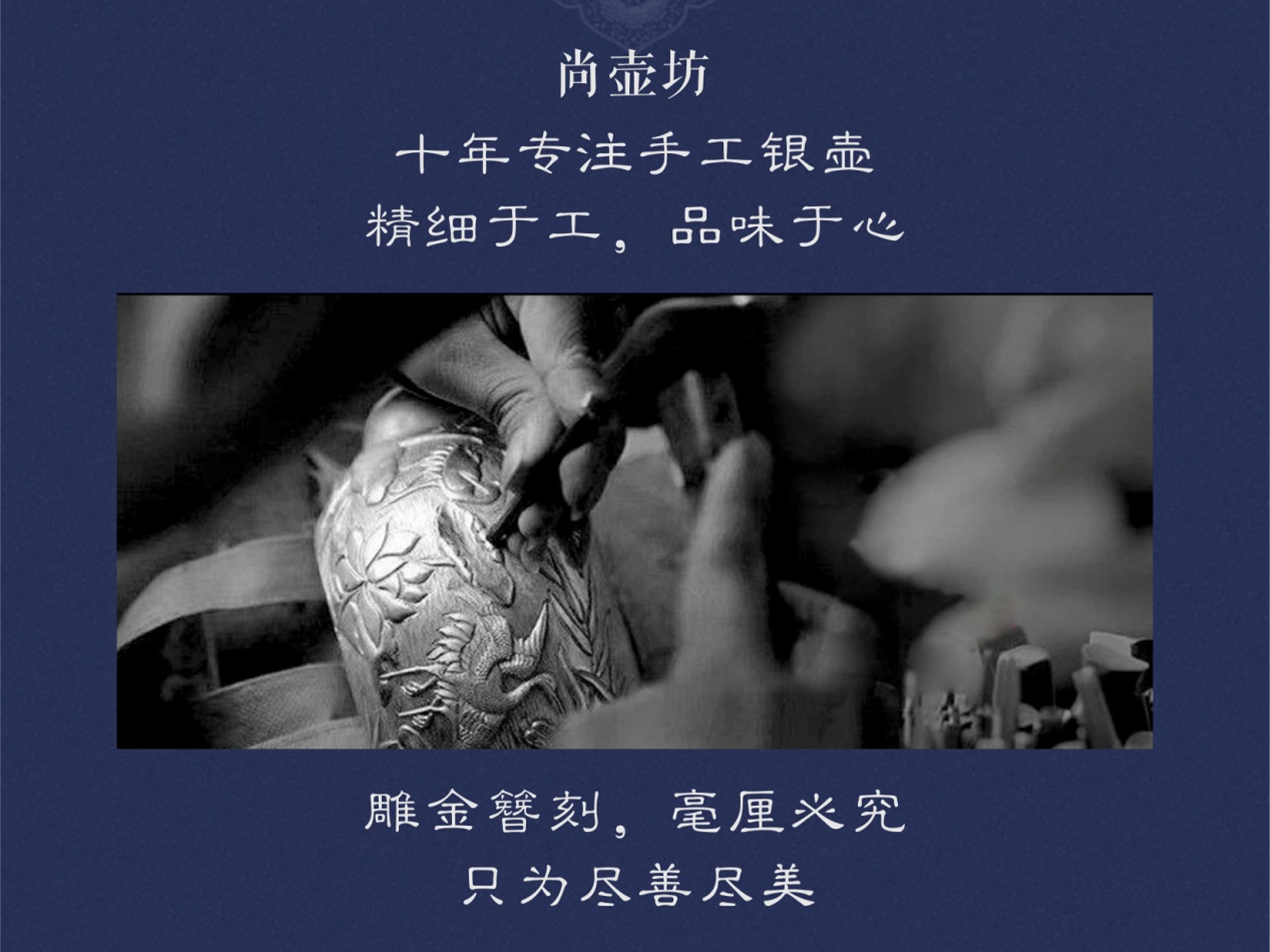 萃取1.jpg