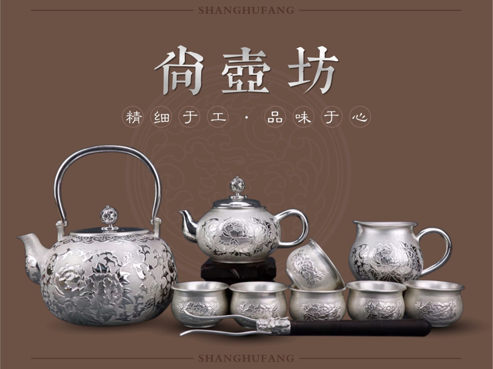 初心1.jpg