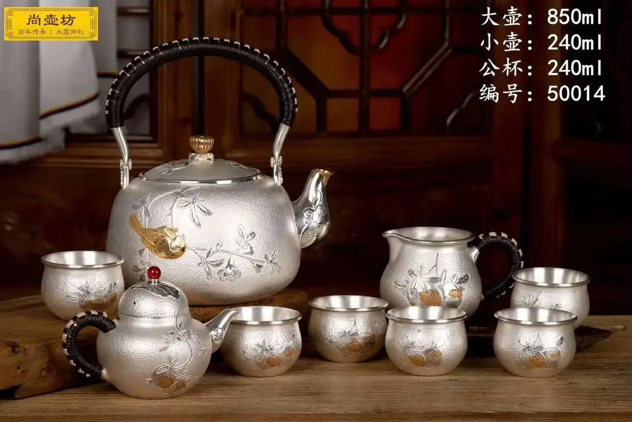 品质2.jpg