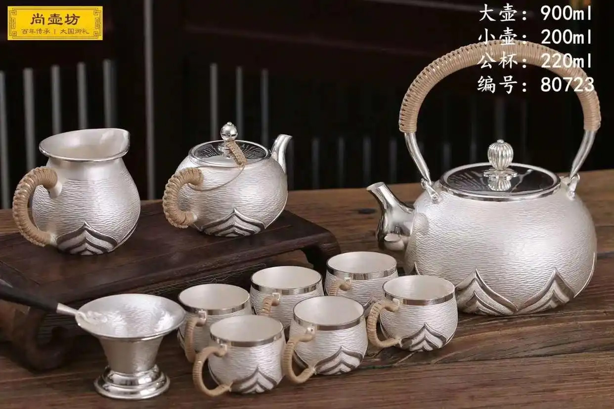 品质3.jpg