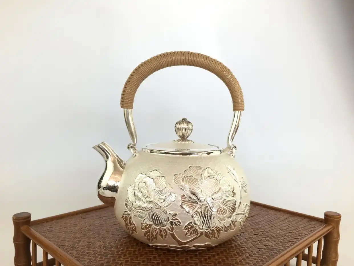 价格2.jpg