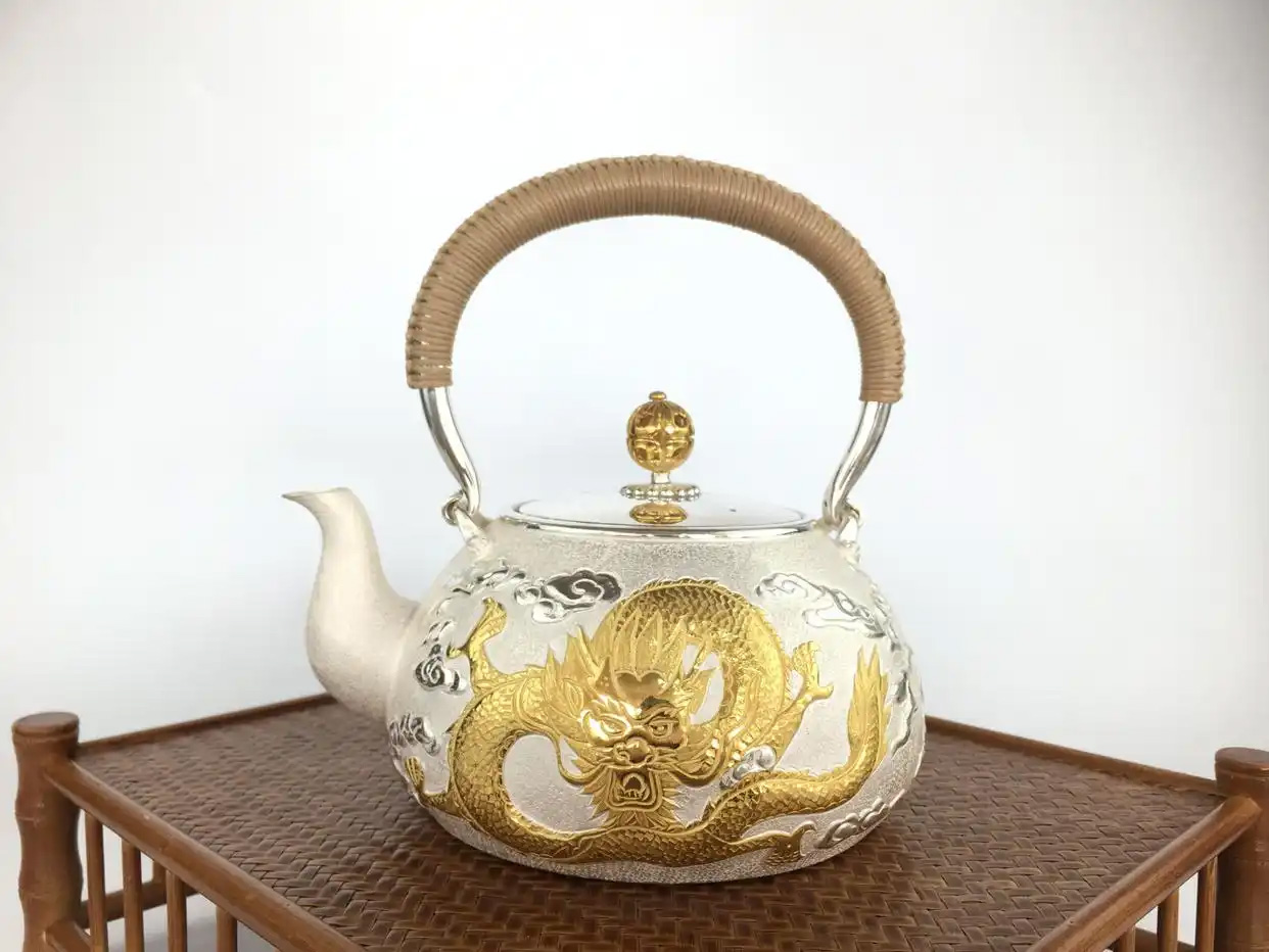 价格3.jpg