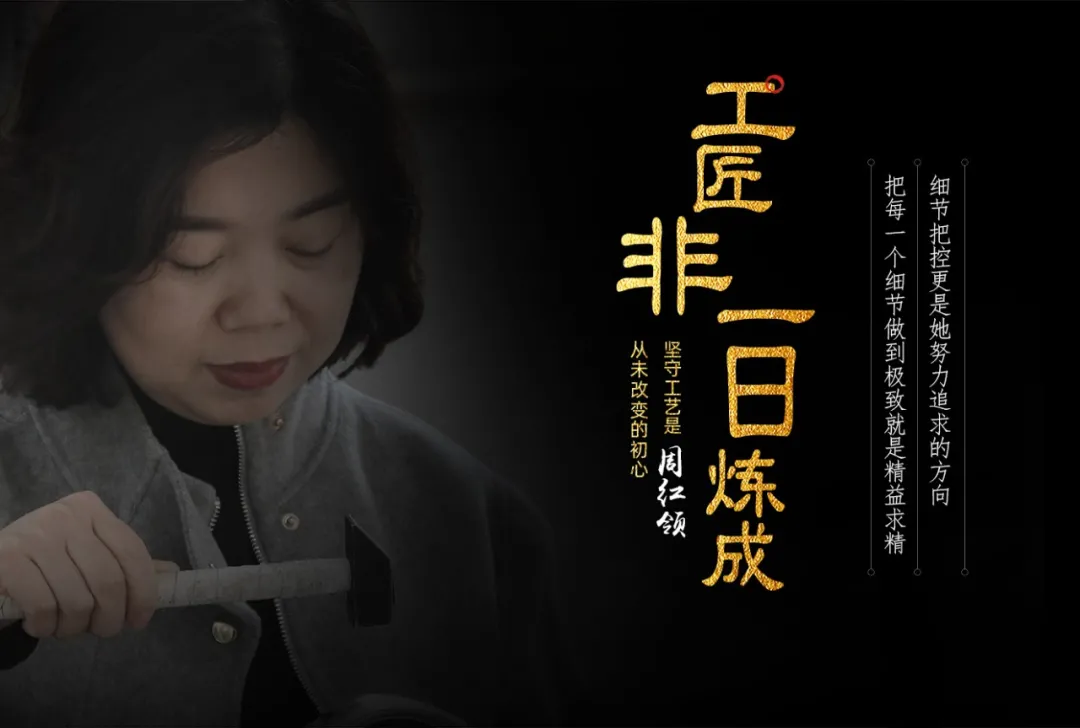 806b4bee-e7a0-48f4-90c1-63401b0a5661.png